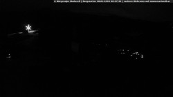 Mariazeller Bürgeralpe - Berggasthof