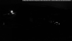 Mariazeller Bürgeralpe - Berggasthof