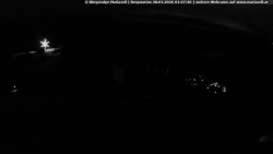 Mariazeller Bürgeralpe - Berggasthof