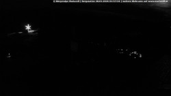 Mariazeller Bürgeralpe - Berggasthof