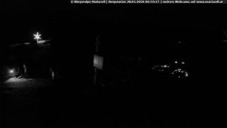 Mariazeller Bürgeralpe - Berggasthof