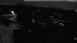 Mariazeller Bürgeralpe - Berggasthof