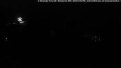 Mariazeller Bürgeralpe - Berggasthof