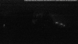 Mariazeller Bürgeralpe - Berggasthof