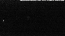 Mariazeller Bürgeralpe - Berggasthof