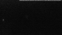 Mariazeller Bürgeralpe - Berggasthof