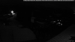 Mariazeller Bürgeralpe - Berggasthof