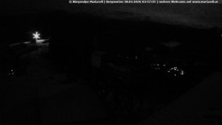 Mariazeller Bürgeralpe - Berggasthof