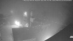 Mariazeller Bürgeralpe - Berggasthof