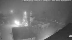 Mariazeller Bürgeralpe - Berggasthof