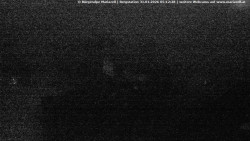 Mariazeller Bürgeralpe - Berggasthof