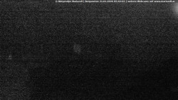 Mariazeller Bürgeralpe - Berggasthof