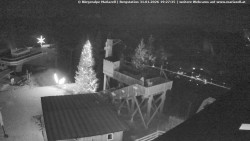 Mariazeller Bürgeralpe - Berggasthof