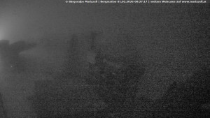 Městečko Mariazell - Mariazeller Bürgeralpe - Berggasthof - 1.2.2026 v 00:30 Městečko Mariazell - Mariazeller Bürgeralpe - Berggasthof - 1.2.2026 v 00:30