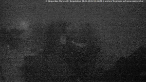 Městečko Mariazell - Mariazeller Bürgeralpe - Berggasthof - 1.2.2026 v 01:15 Městečko Mariazell - Mariazeller Bürgeralpe - Berggasthof - 1.2.2026 v 01:15