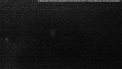 Mariazeller Bürgeralpe - Berggasthof