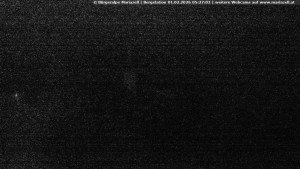 Městečko Mariazell - Mariazeller Bürgeralpe - Berggasthof - 1.2.2026 v 05:30 Městečko Mariazell - Mariazeller Bürgeralpe - Berggasthof - 1.2.2026 v 05:30