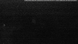 Mariazeller Bürgeralpe - Berggasthof