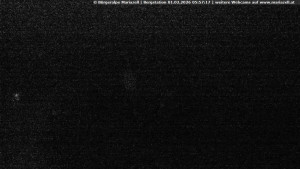 Městečko Mariazell - Mariazeller Bürgeralpe - Berggasthof - 1.2.2026 v 06:00 Městečko Mariazell - Mariazeller Bürgeralpe - Berggasthof - 1.2.2026 v 06:00