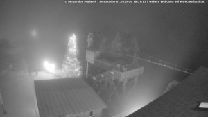 Městečko Mariazell - Mariazeller Bürgeralpe - Berggasthof - 1.2.2026 v 19:00 Městečko Mariazell - Mariazeller Bürgeralpe - Berggasthof - 1.2.2026 v 19:00