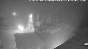 Městečko Mariazell - Mariazeller Bürgeralpe - Berggasthof - 1.2.2026 v 19:30 Městečko Mariazell - Mariazeller Bürgeralpe - Berggasthof - 1.2.2026 v 19:30