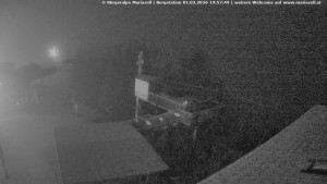 Městečko Mariazell - Mariazeller Bürgeralpe - Berggasthof - 1.2.2026 v 20:00 Městečko Mariazell - Mariazeller Bürgeralpe - Berggasthof - 1.2.2026 v 20:00