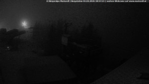 Městečko Mariazell - Mariazeller Bürgeralpe - Berggasthof - 1.2.2026 v 21:00 Městečko Mariazell - Mariazeller Bürgeralpe - Berggasthof - 1.2.2026 v 21:00