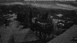 Mariazeller Bürgeralpe - Berggasthof