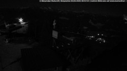 Mariazeller Bürgeralpe - Berggasthof