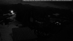 Mariazeller Bürgeralpe - Berggasthof