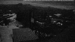 Mariazeller Bürgeralpe - Berggasthof