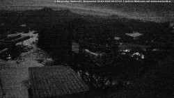 Mariazeller Bürgeralpe - Berggasthof