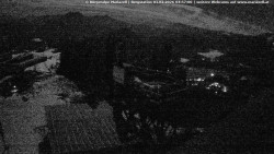 Mariazeller Bürgeralpe - Berggasthof