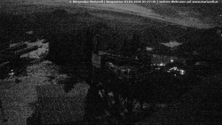 Mariazeller Bürgeralpe - Berggasthof