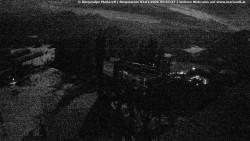 Mariazeller Bürgeralpe - Berggasthof