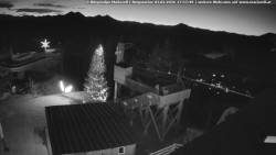 Mariazeller Bürgeralpe - Berggasthof