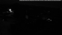 Mariazeller Bürgeralpe - Berggasthof