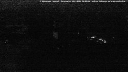 Mariazeller Bürgeralpe - Berggasthof