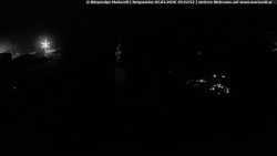 Mariazeller Bürgeralpe - Berggasthof