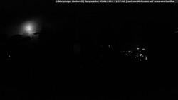 Mariazeller Bürgeralpe - Berggasthof