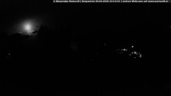 Mariazeller Bürgeralpe - Berggasthof