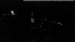 Mariazeller Bürgeralpe - Berggasthof