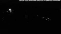 Mariazeller Bürgeralpe - Berggasthof