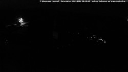 Mariazeller Bürgeralpe - Berggasthof