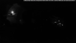 Mariazeller Bürgeralpe - Berggasthof