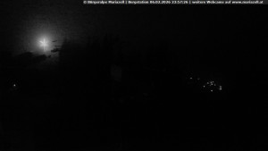 Městečko Mariazell - Mariazeller Bürgeralpe - Berggasthof - 7.2.2026 v 00:00 Městečko Mariazell - Mariazeller Bürgeralpe - Berggasthof - 7.2.2026 v 00:00