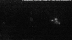 Mariazeller Bürgeralpe - Berggasthof