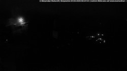 Mariazeller Bürgeralpe - Berggasthof