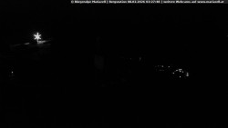 Mariazeller Bürgeralpe - Berggasthof