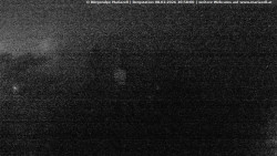 Mariazeller Bürgeralpe - Berggasthof